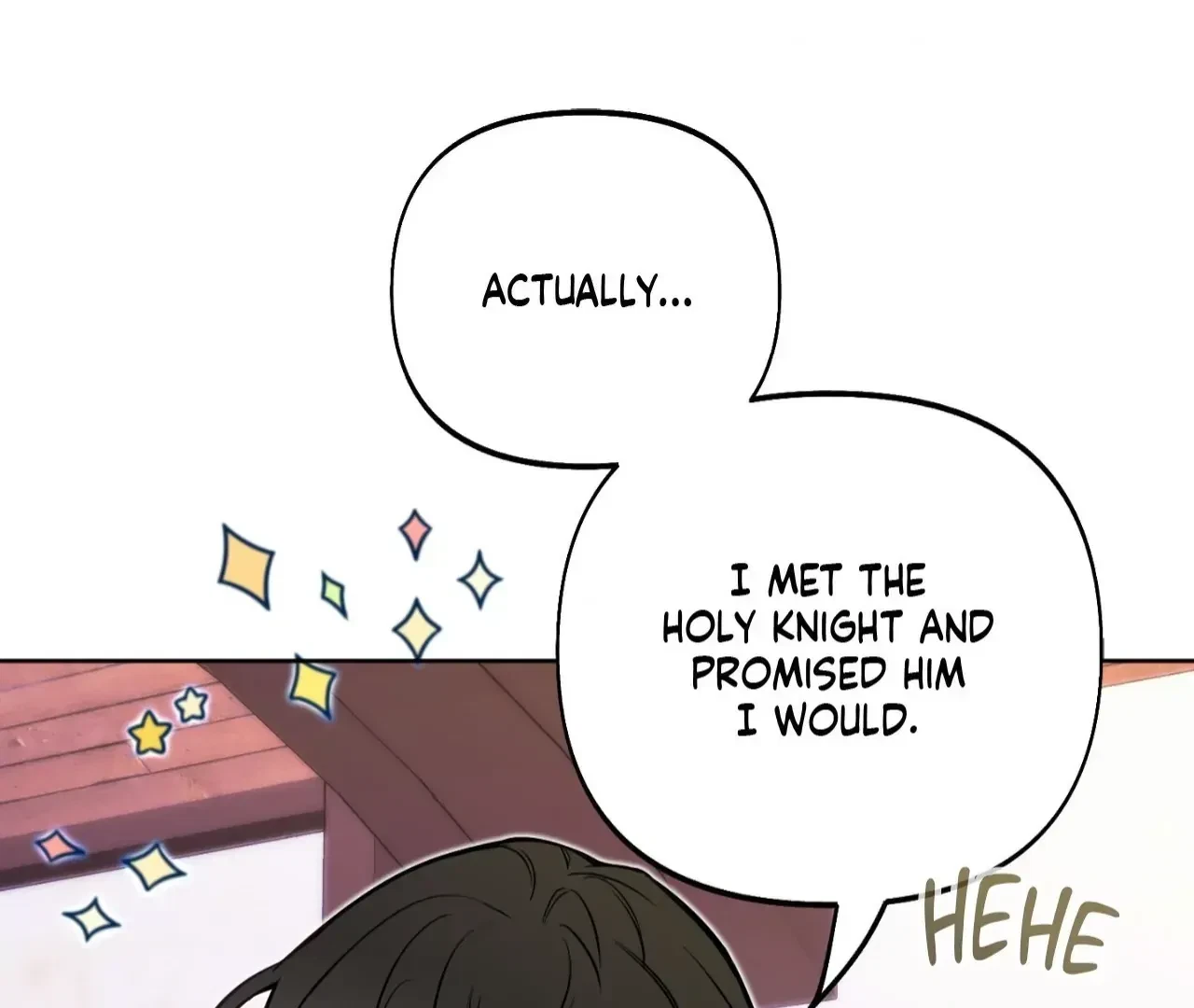 Chapter 26, page 15