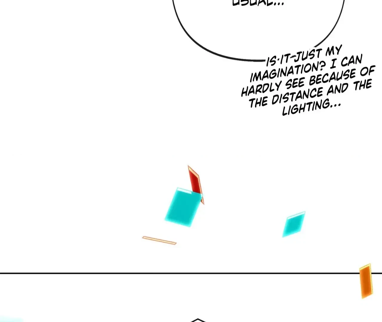 Chapter 26, page 150