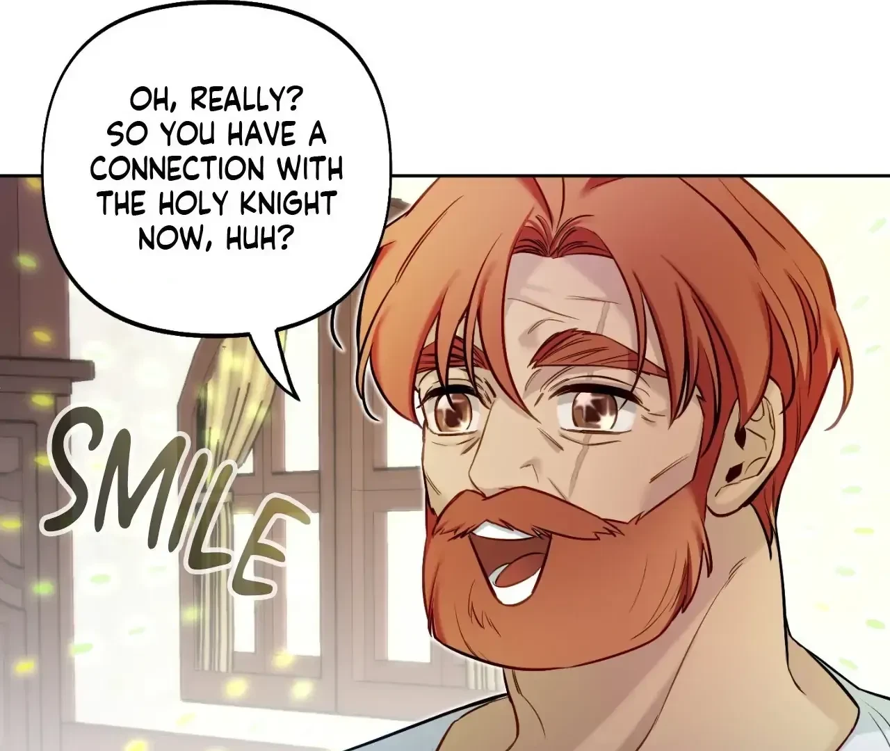 Chapter 26, page 18