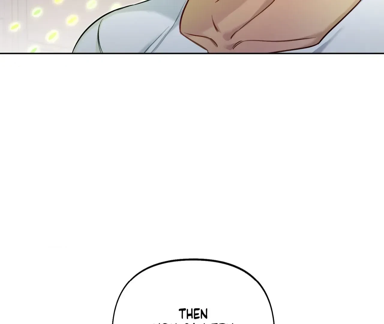 Chapter 26, page 19
