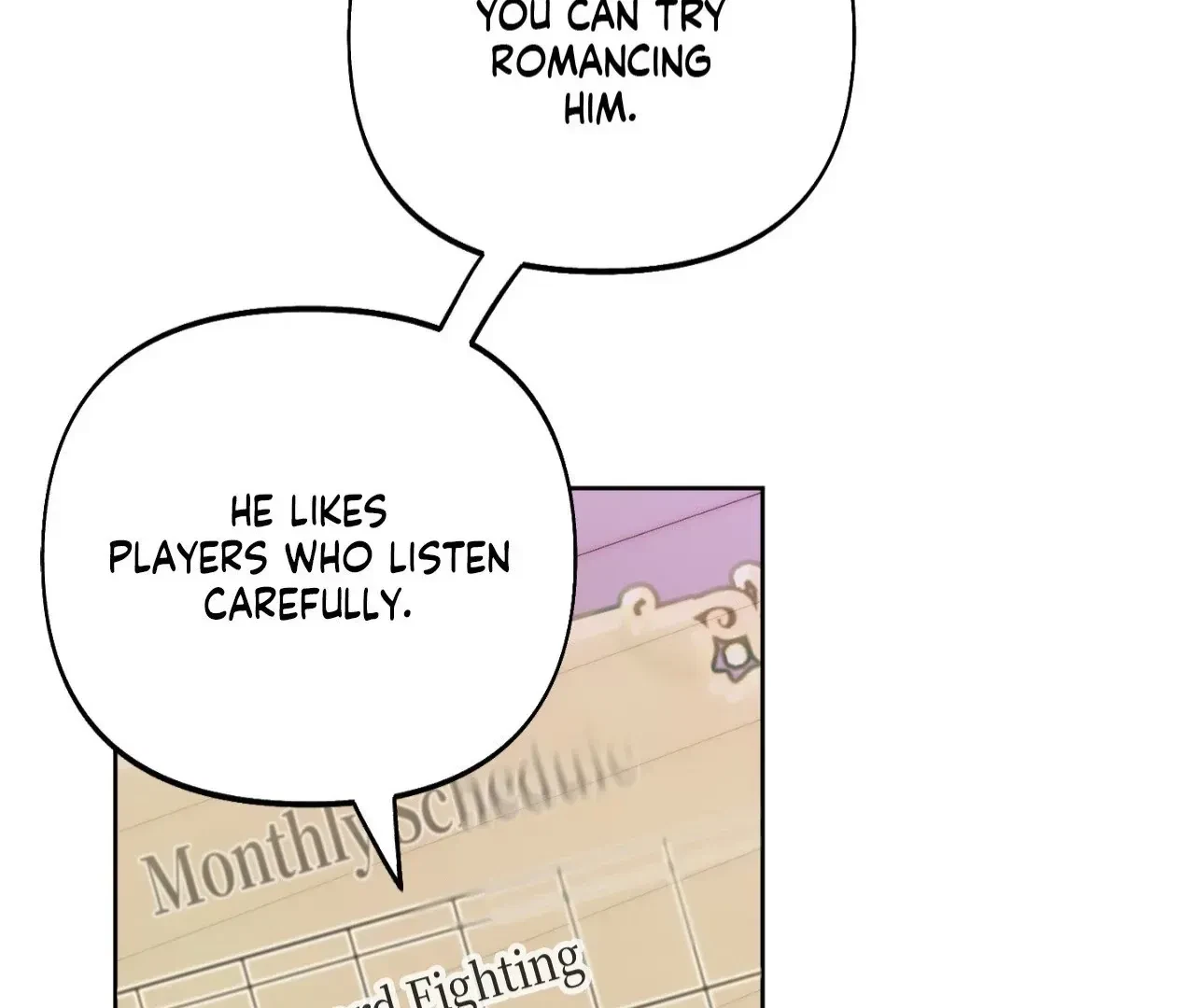 Chapter 26, page 20