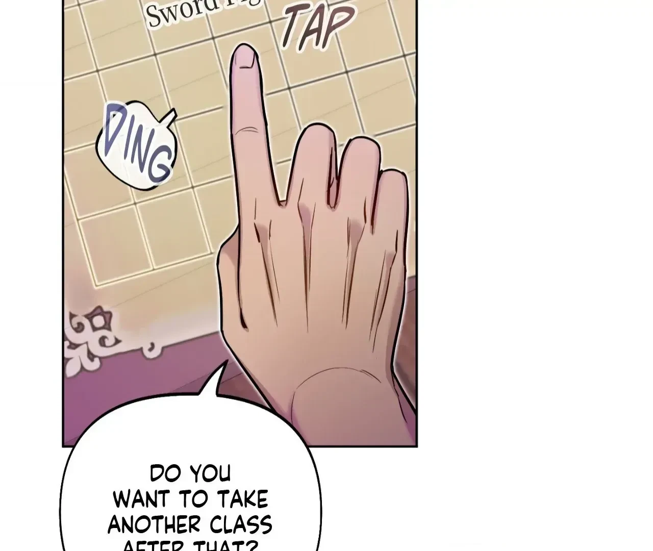 Chapter 26, page 21