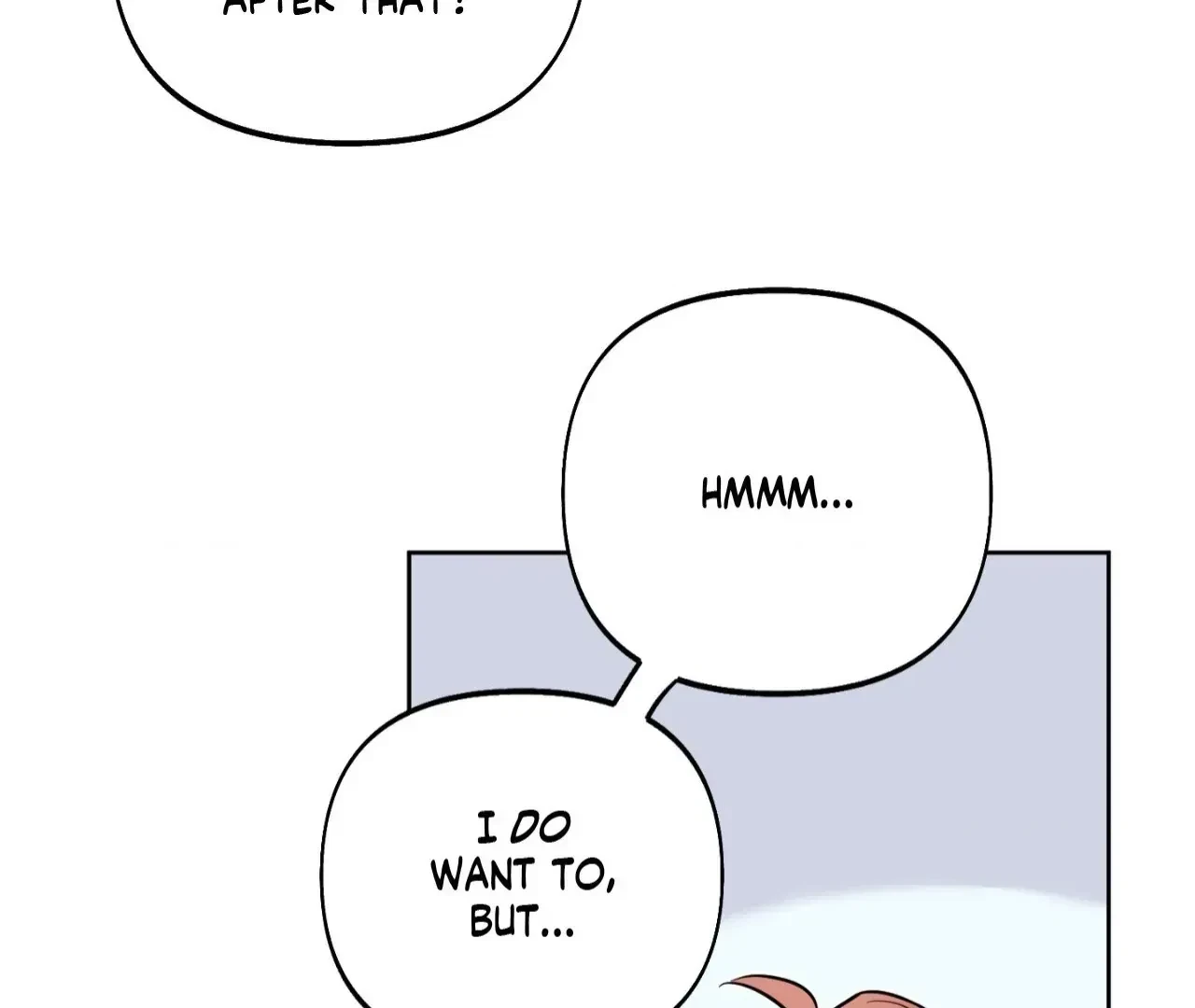 Chapter 26, page 22