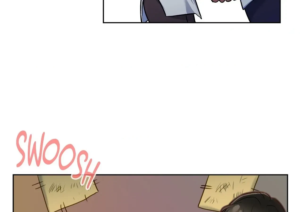 Chapter 26, page 24