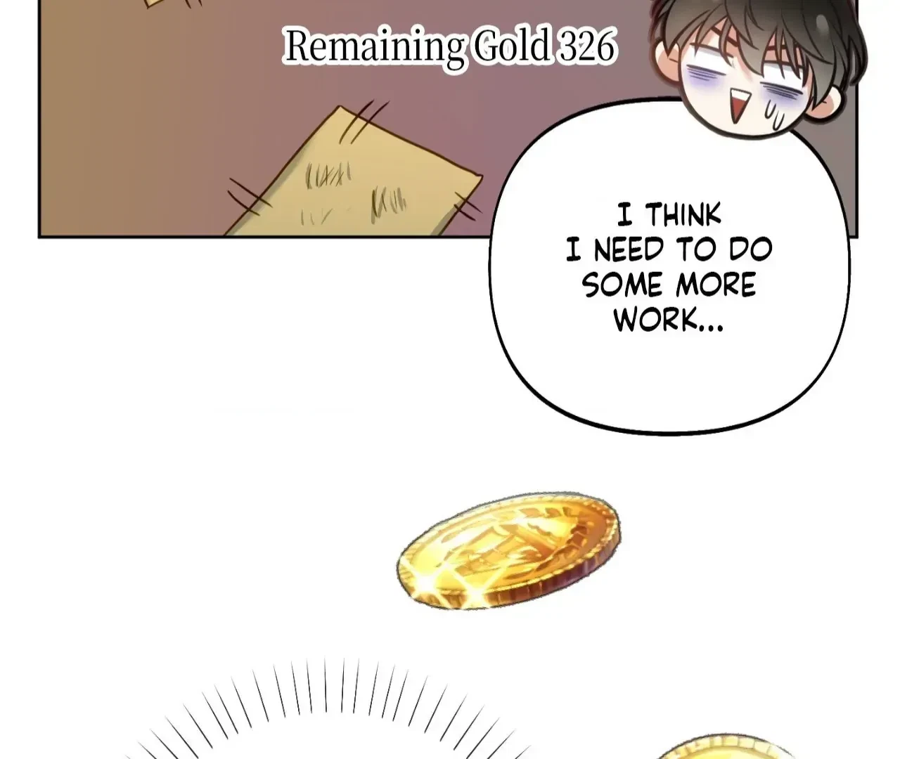 Chapter 26, page 25