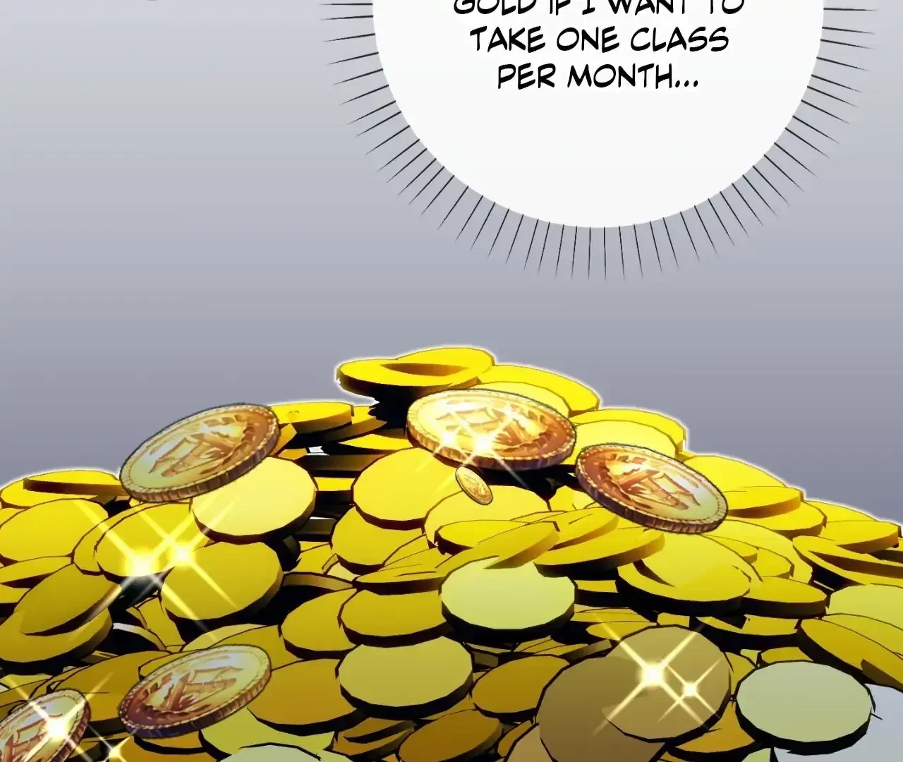 Chapter 26, page 27