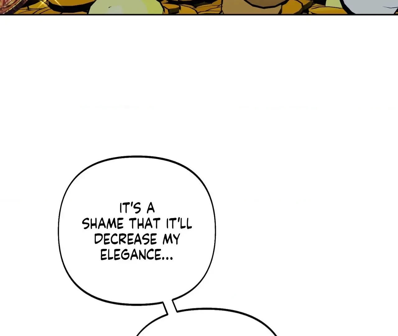 Chapter 26, page 28
