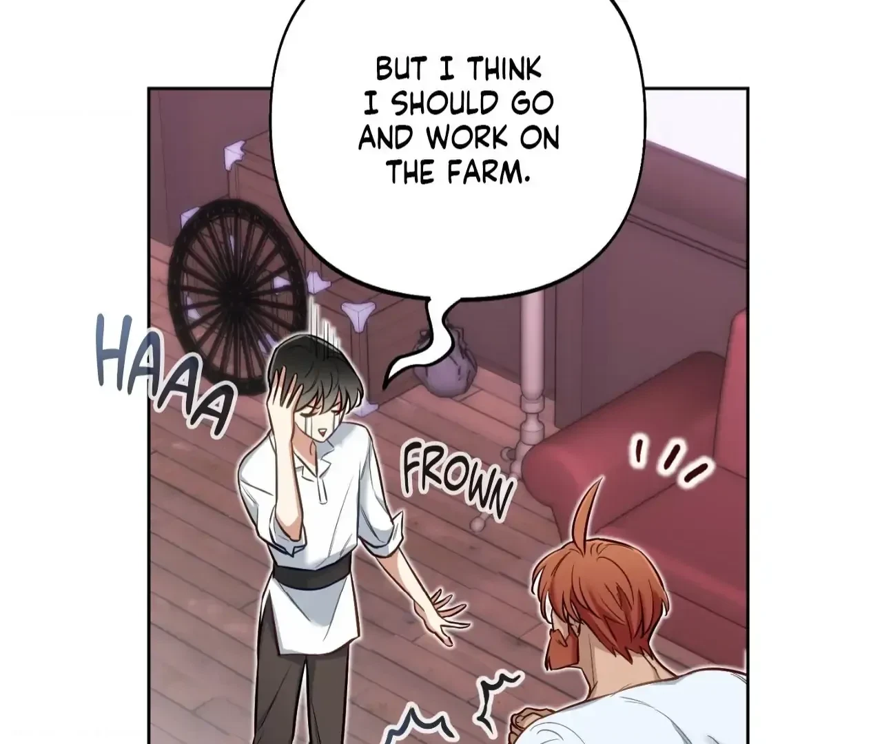 Chapter 26, page 29