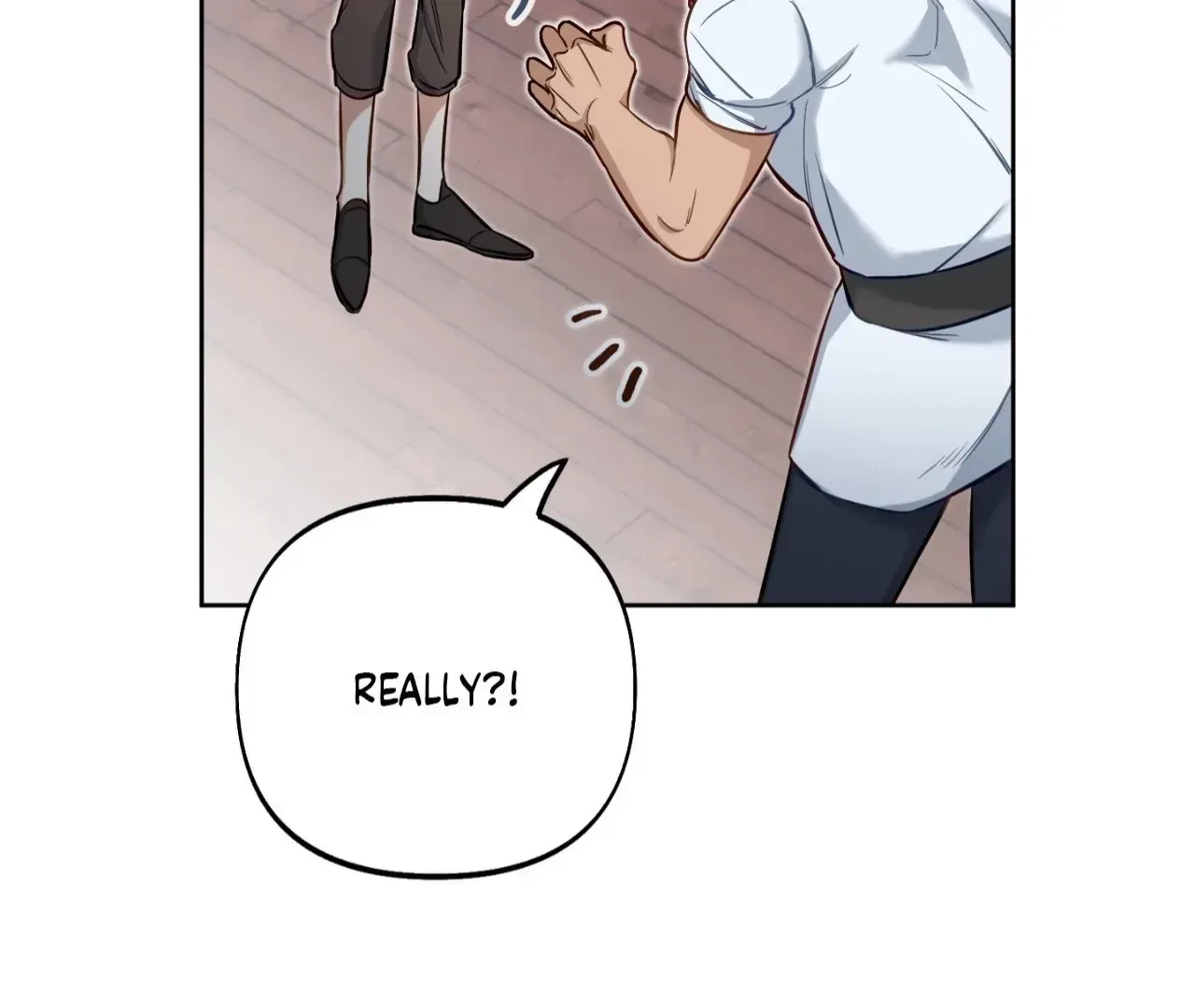 Chapter 26, page 30