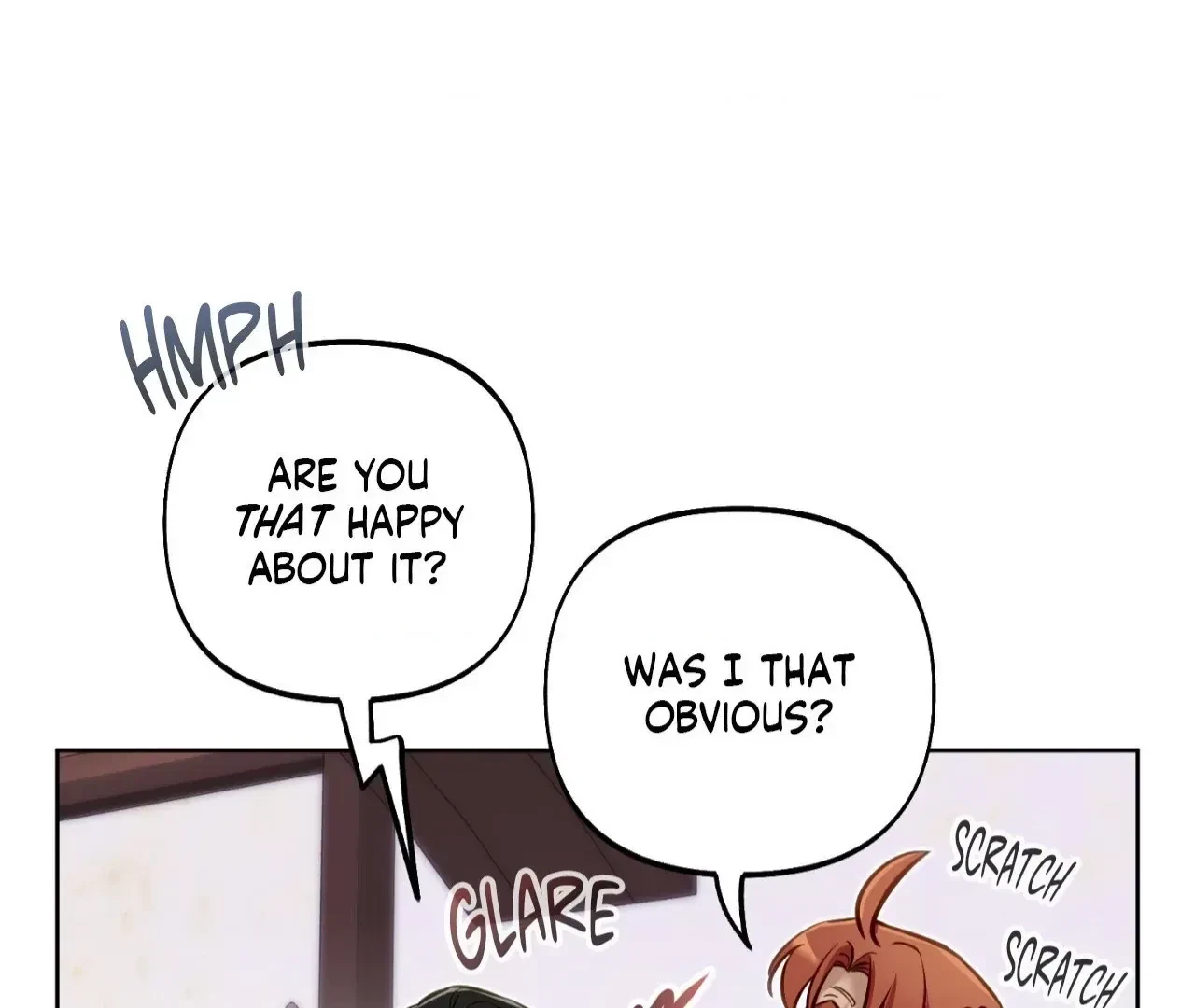 Chapter 26, page 31