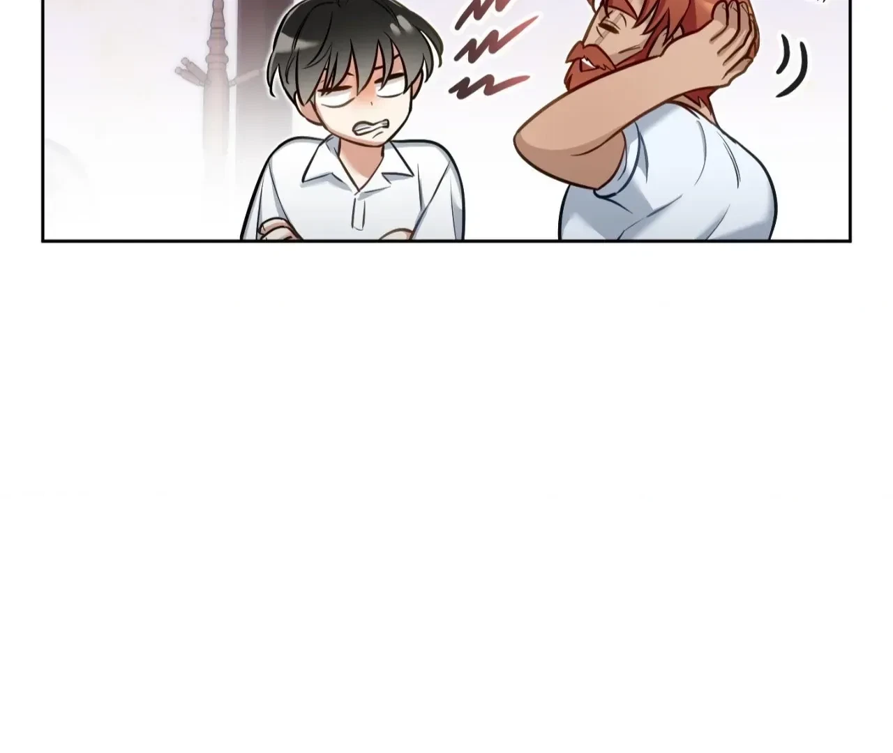 Chapter 26, page 32
