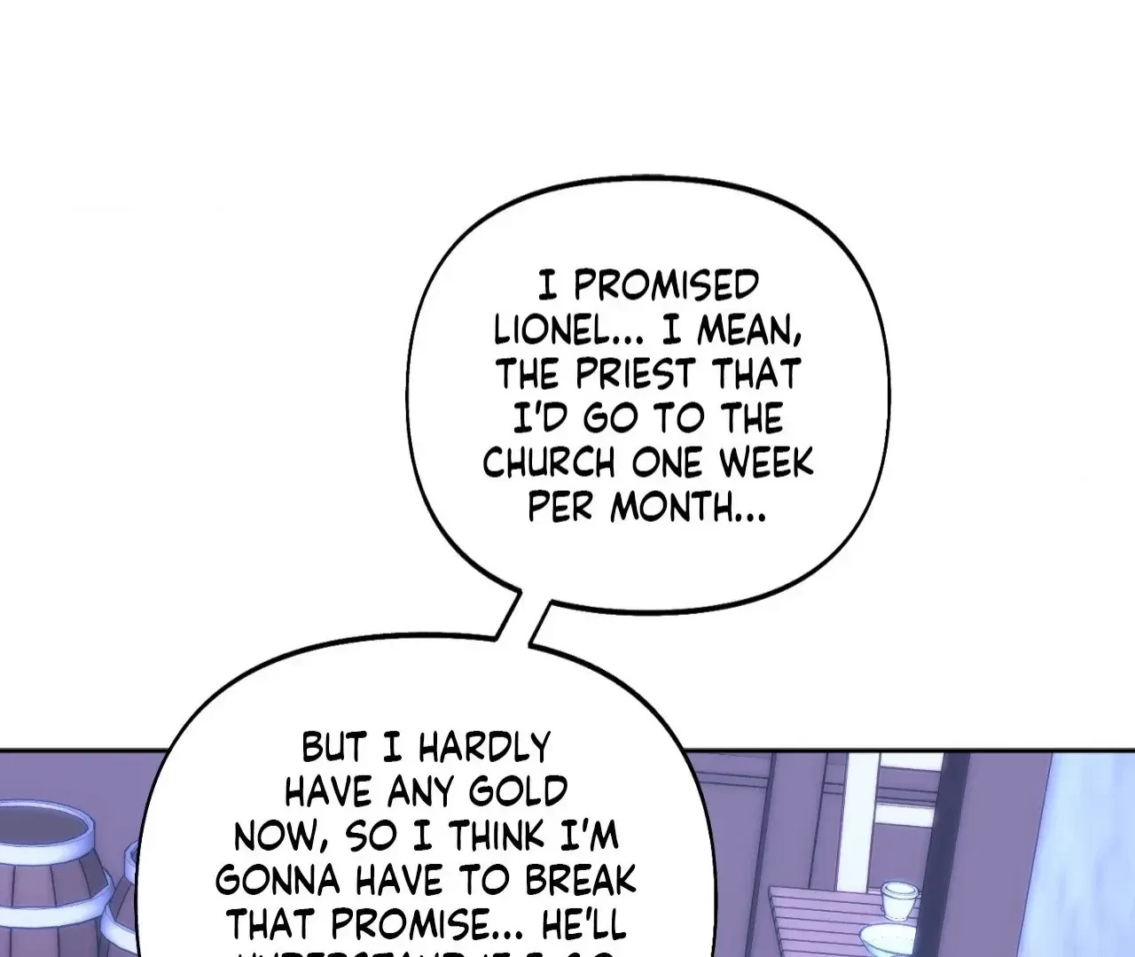 Chapter 26, page 33