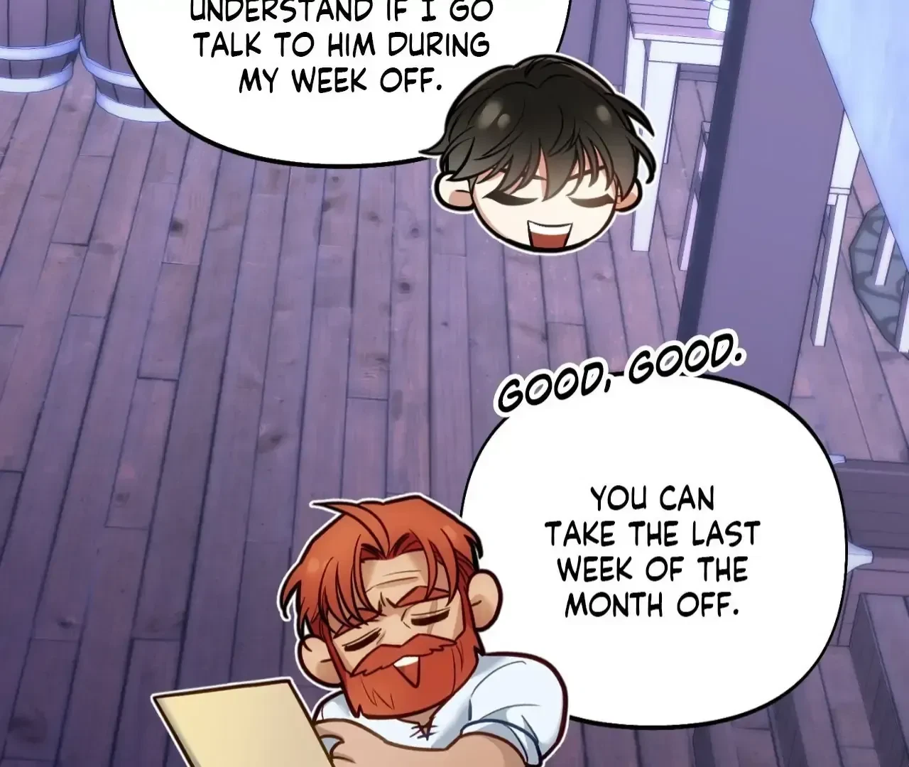 Chapter 26, page 34