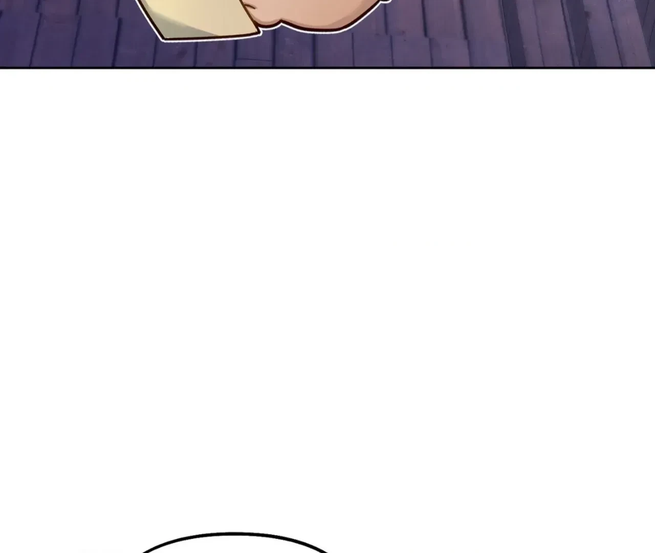 Chapter 26, page 35