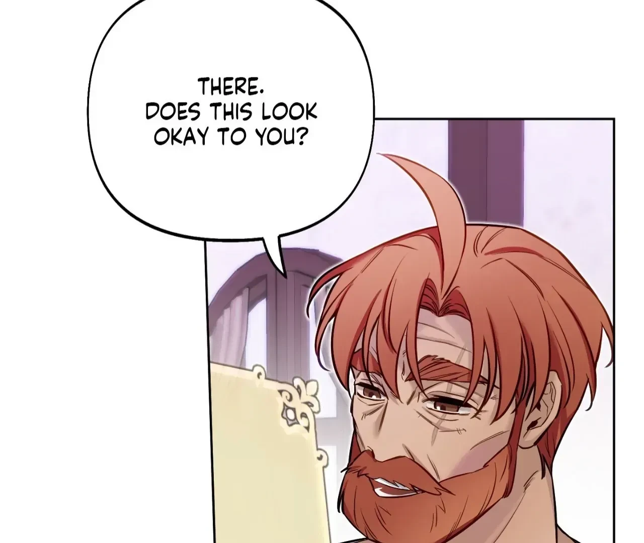 Chapter 26, page 36