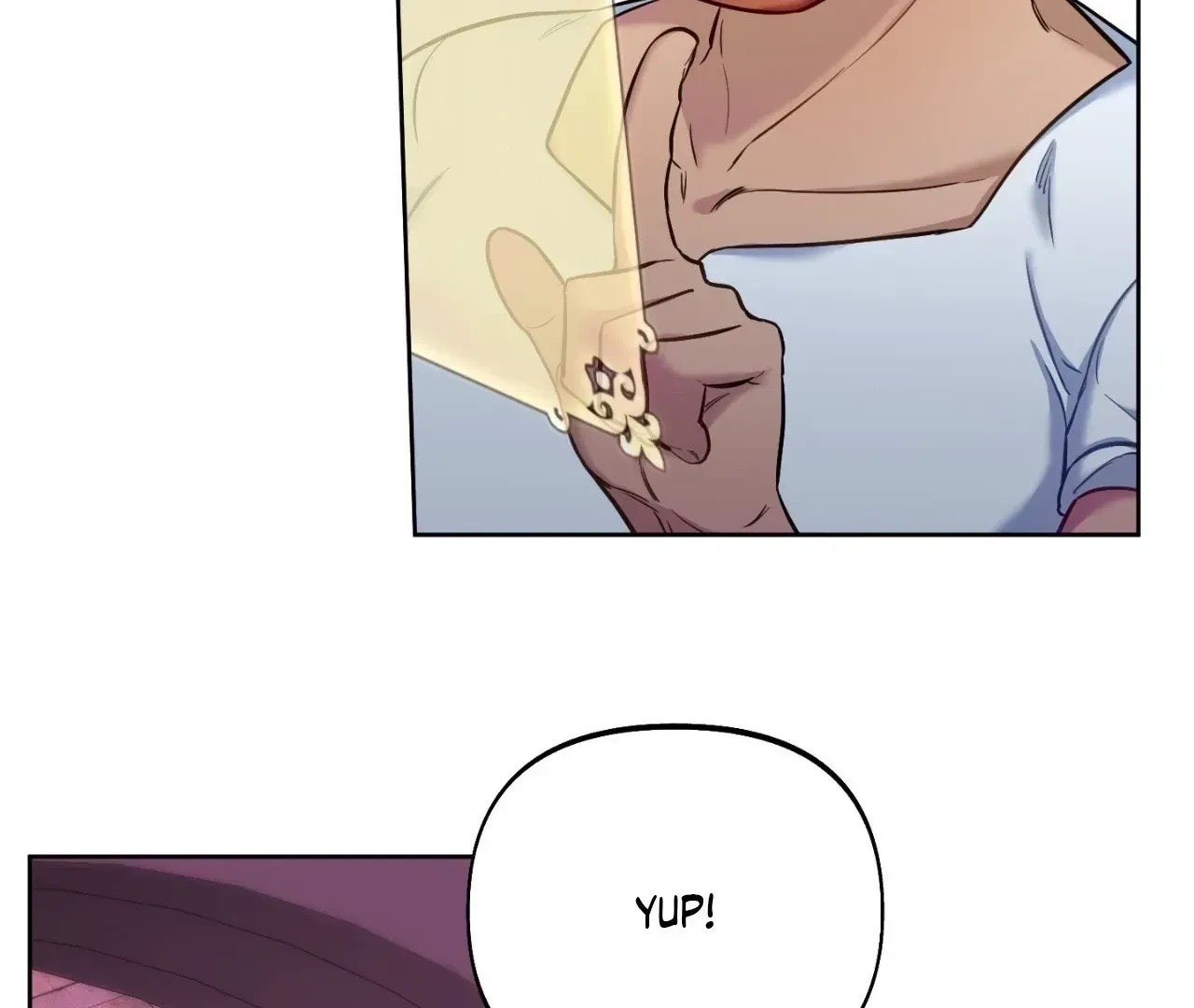 Chapter 26, page 37
