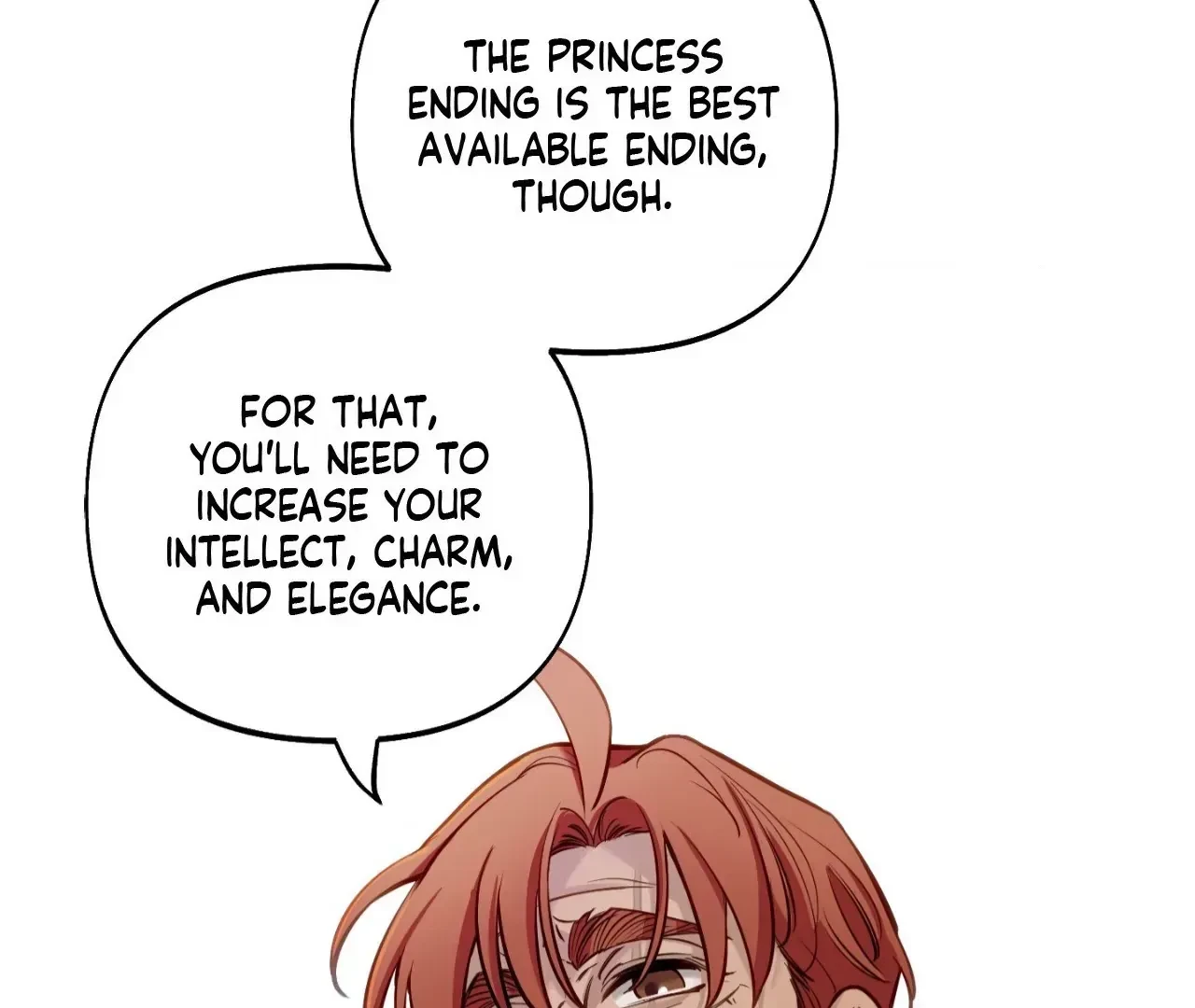 Chapter 26, page 4