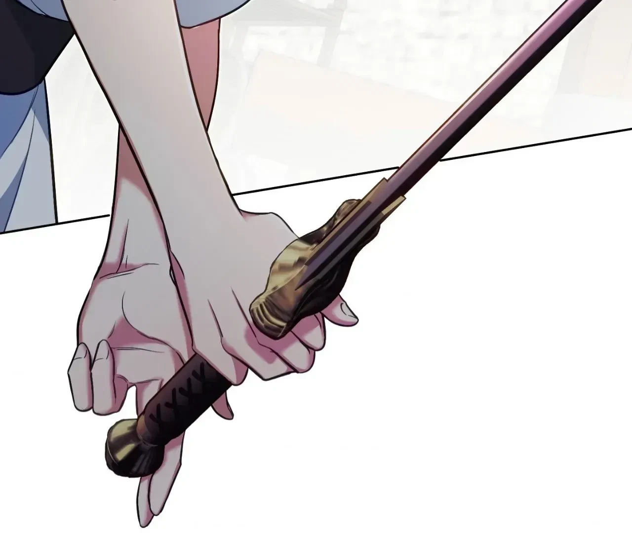 Chapter 26, page 48