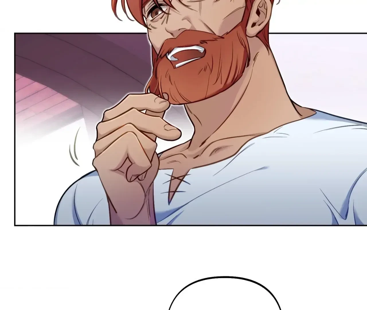 Chapter 26, page 5