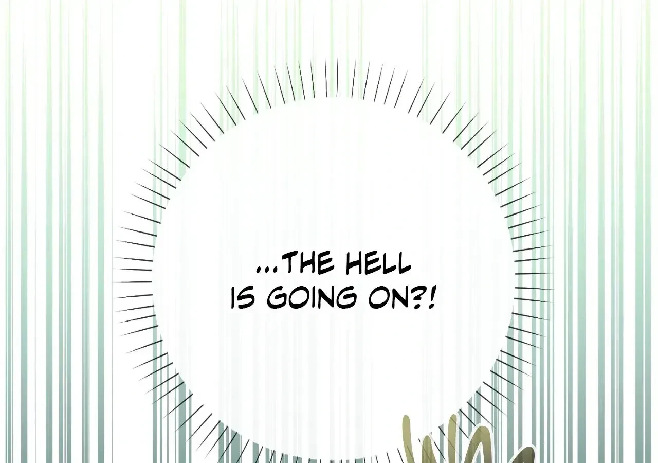 Chapter 26, page 51