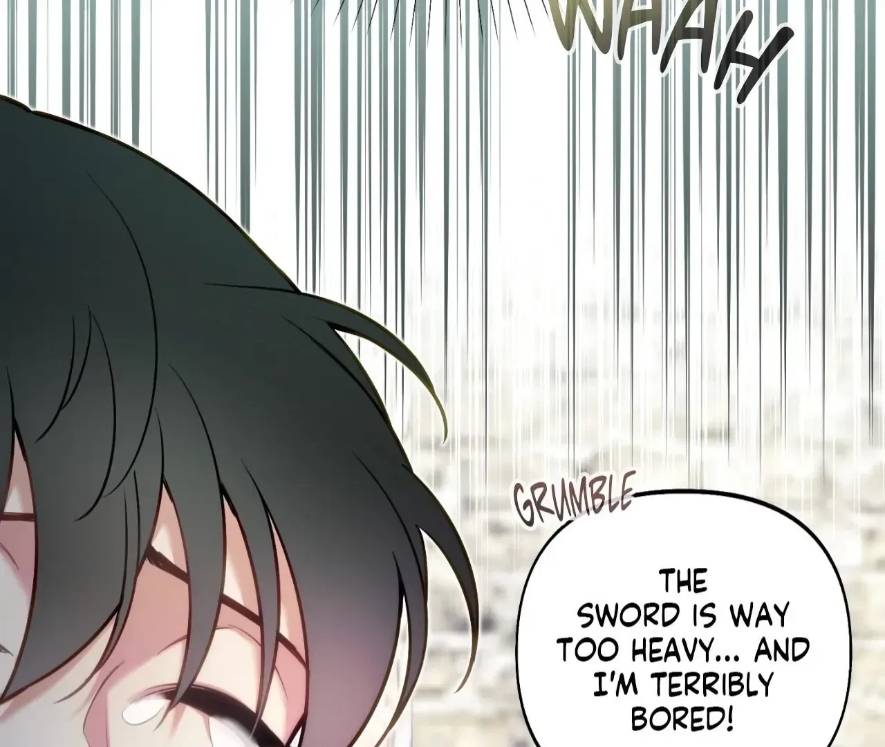 Chapter 26, page 52
