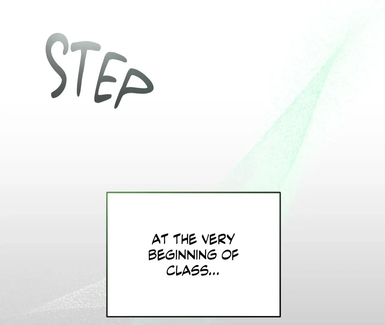 Chapter 26, page 58