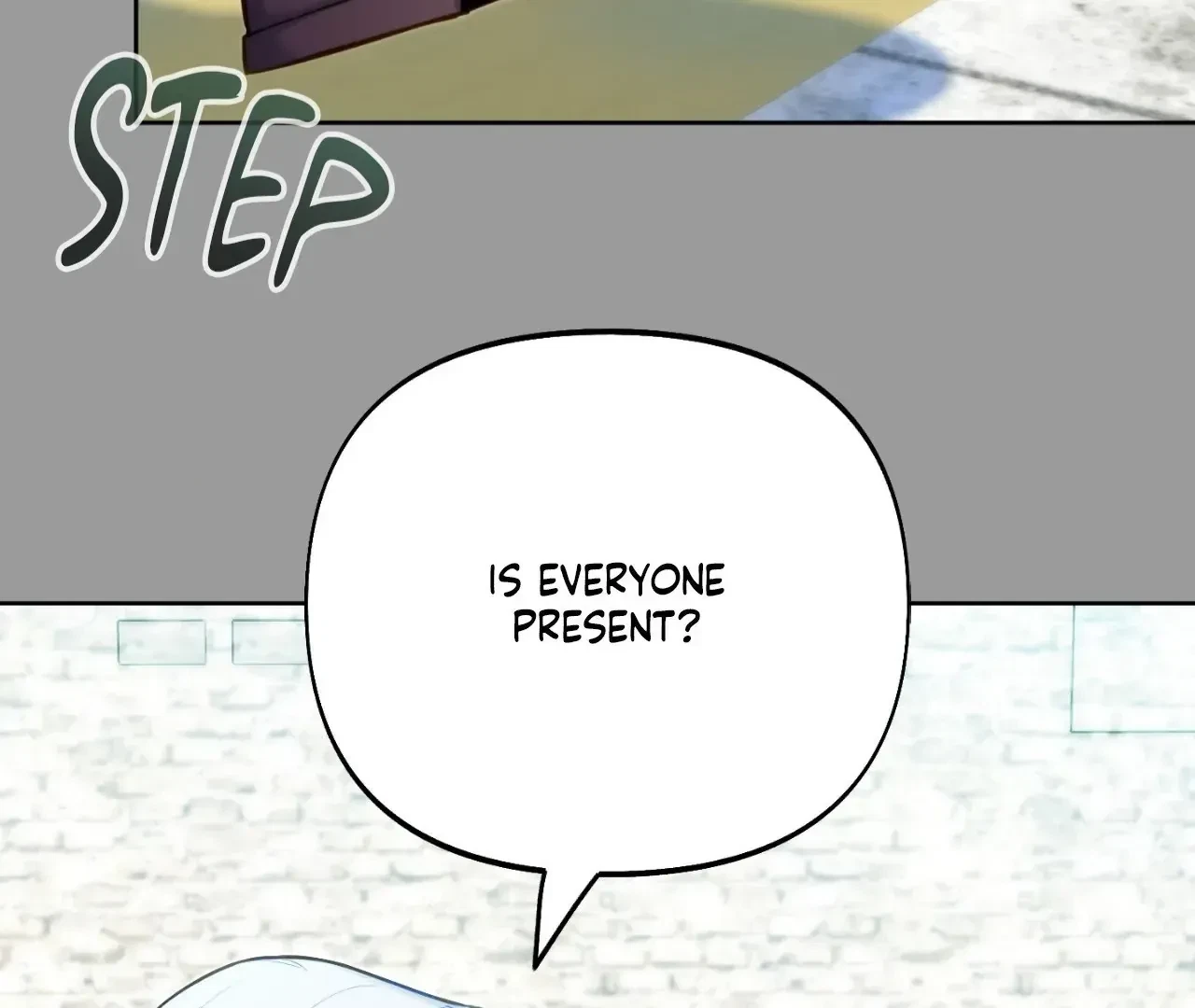 Chapter 26, page 60