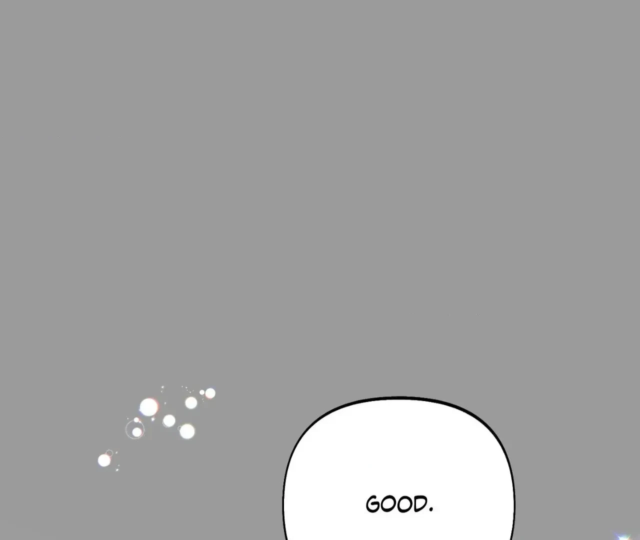 Chapter 26, page 63