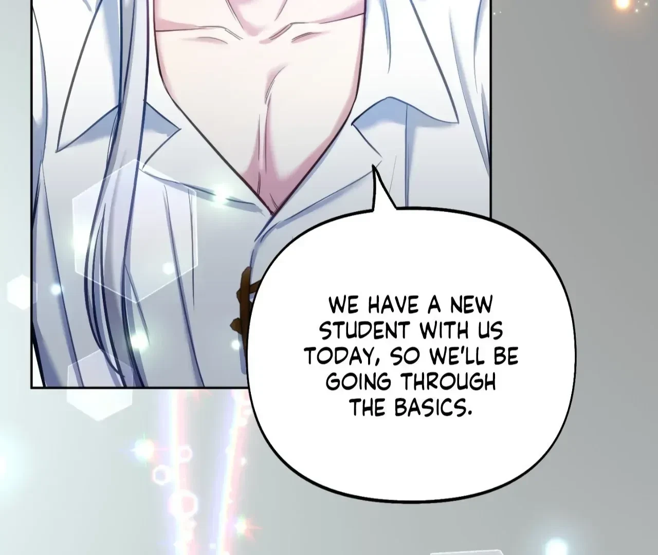Chapter 26, page 65