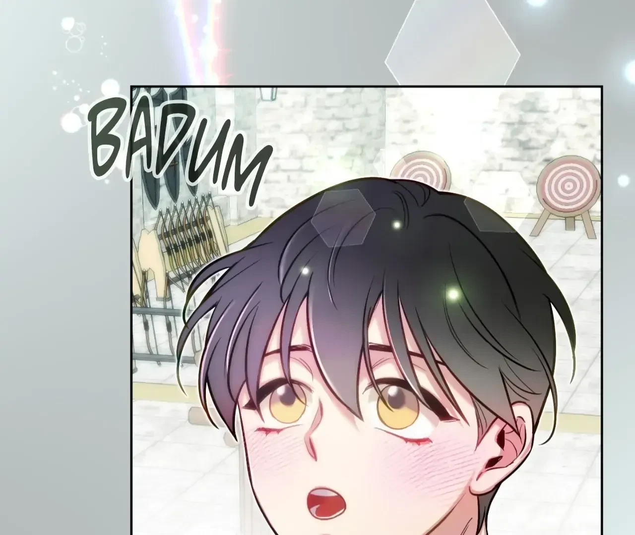 Chapter 26, page 66