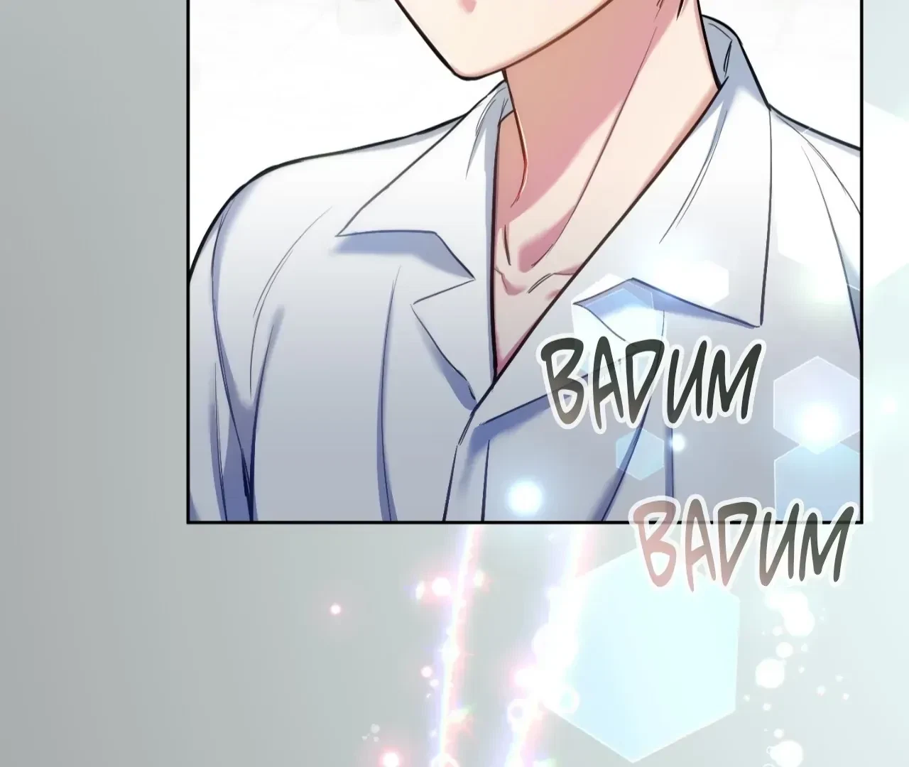 Chapter 26, page 67