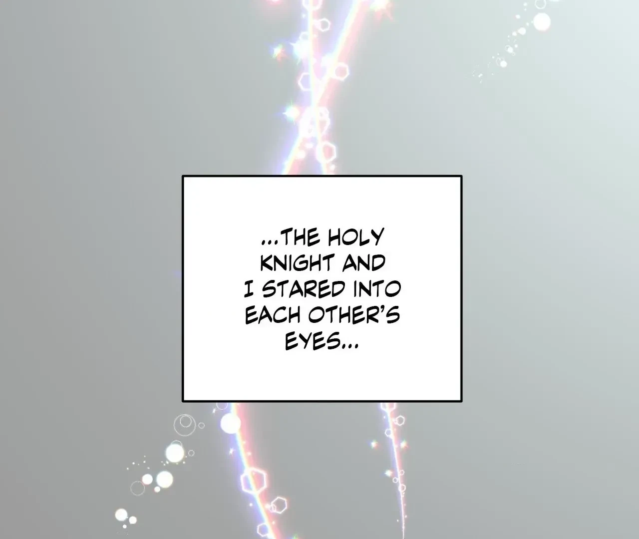Chapter 26, page 68