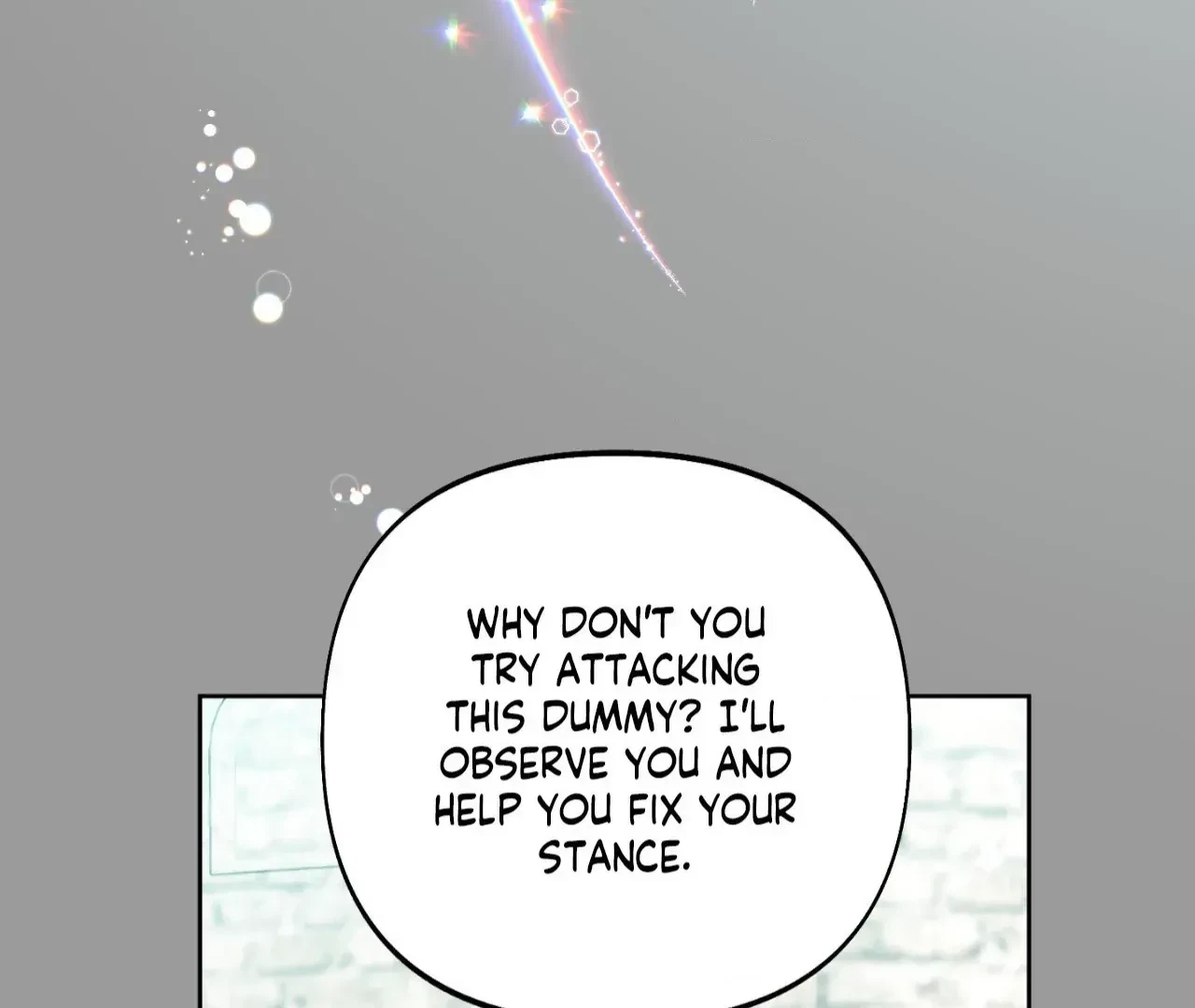 Chapter 26, page 69
