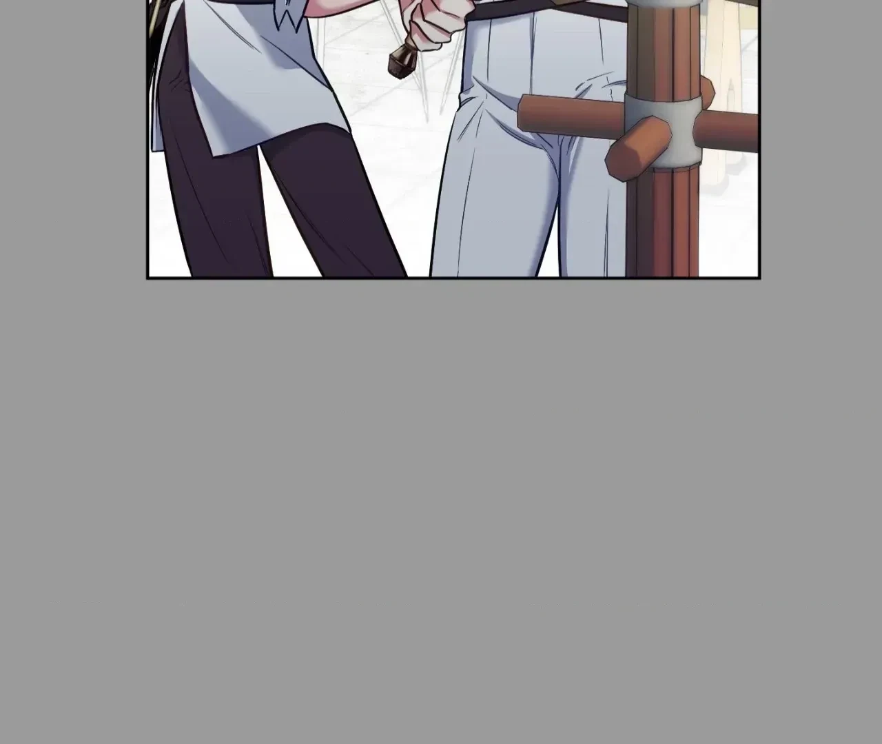 Chapter 26, page 71