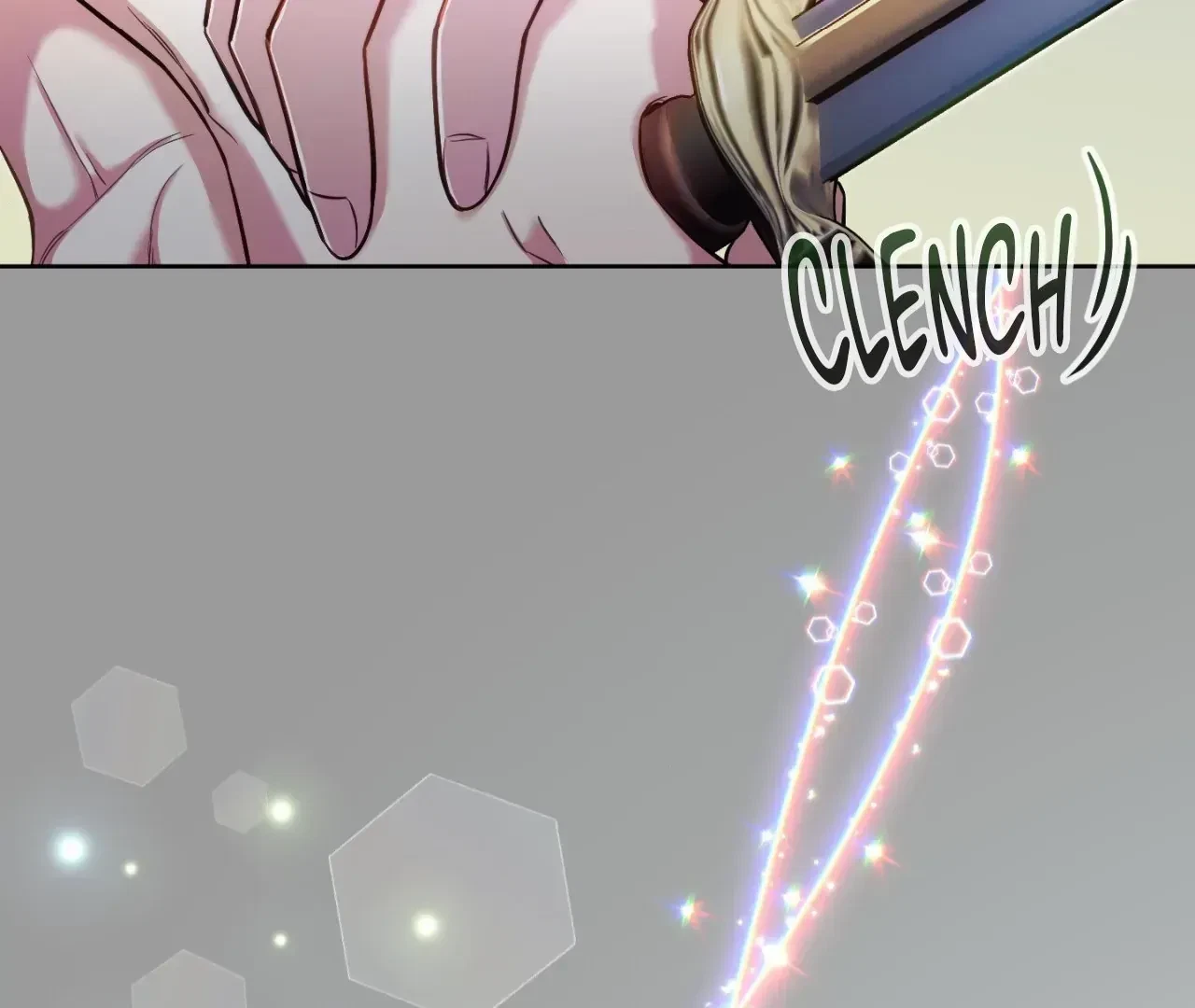 Chapter 26, page 73