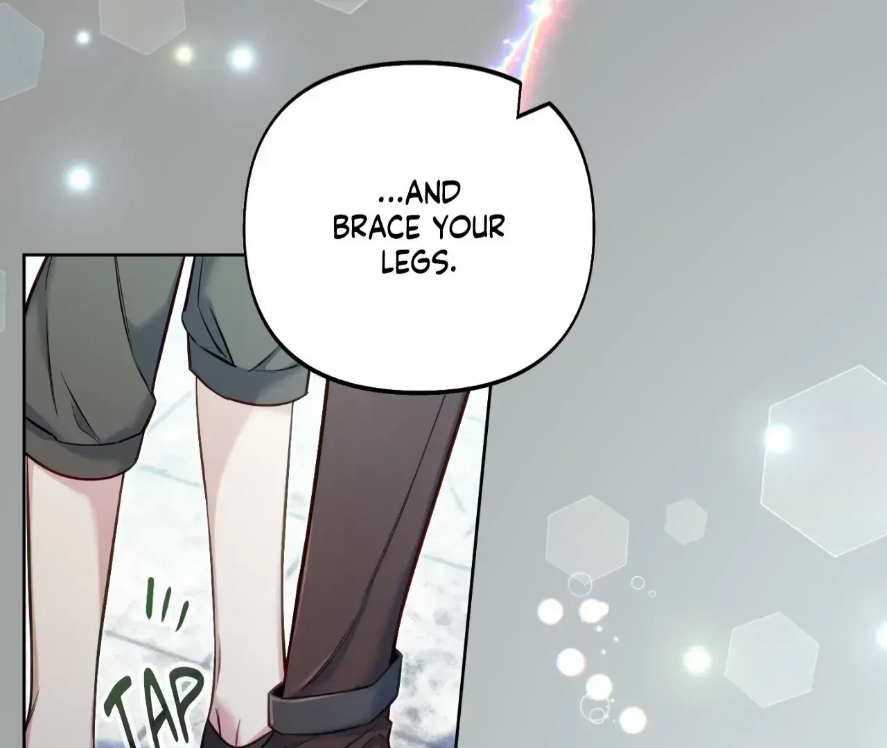 Chapter 26, page 74