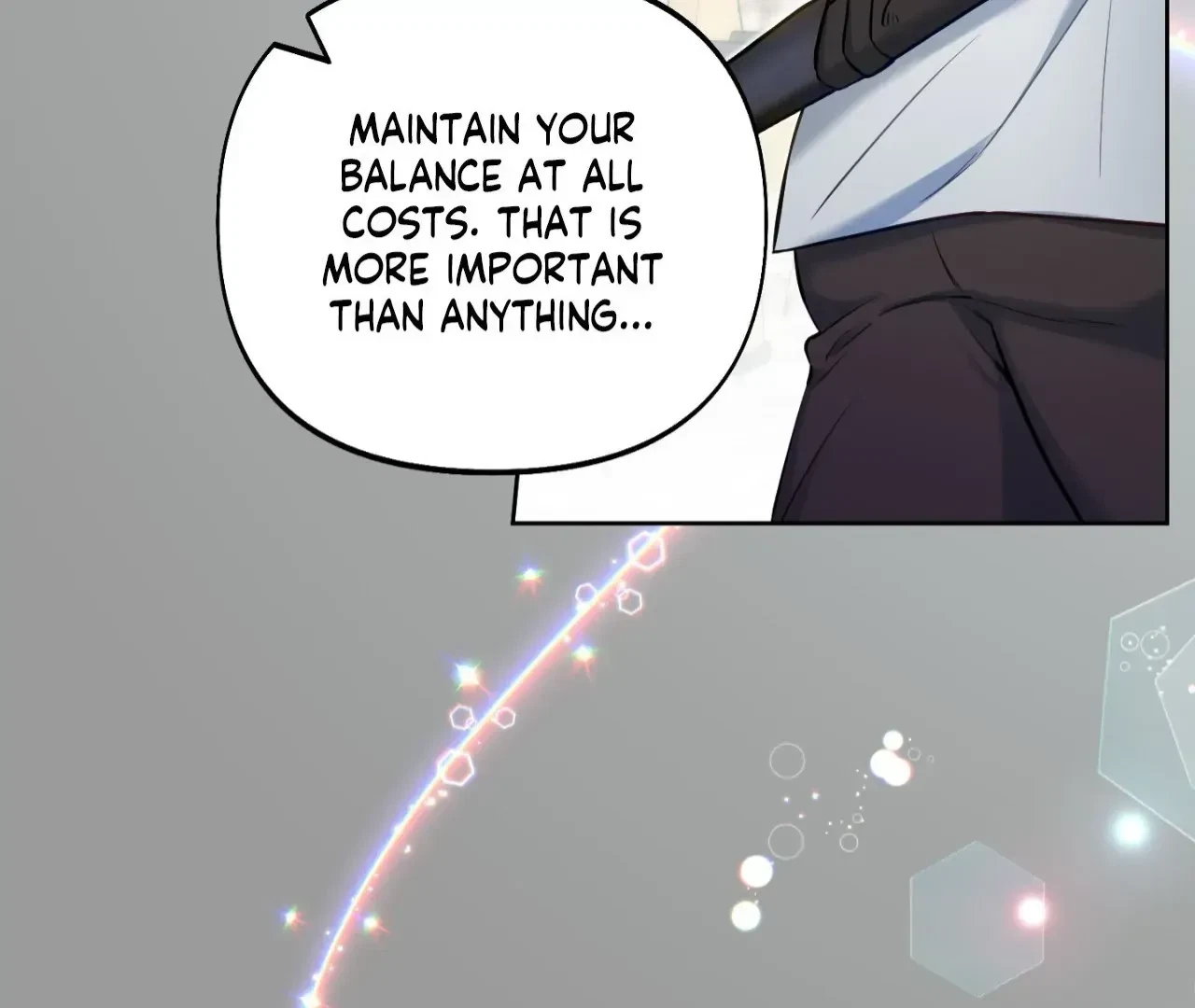 Chapter 26, page 76