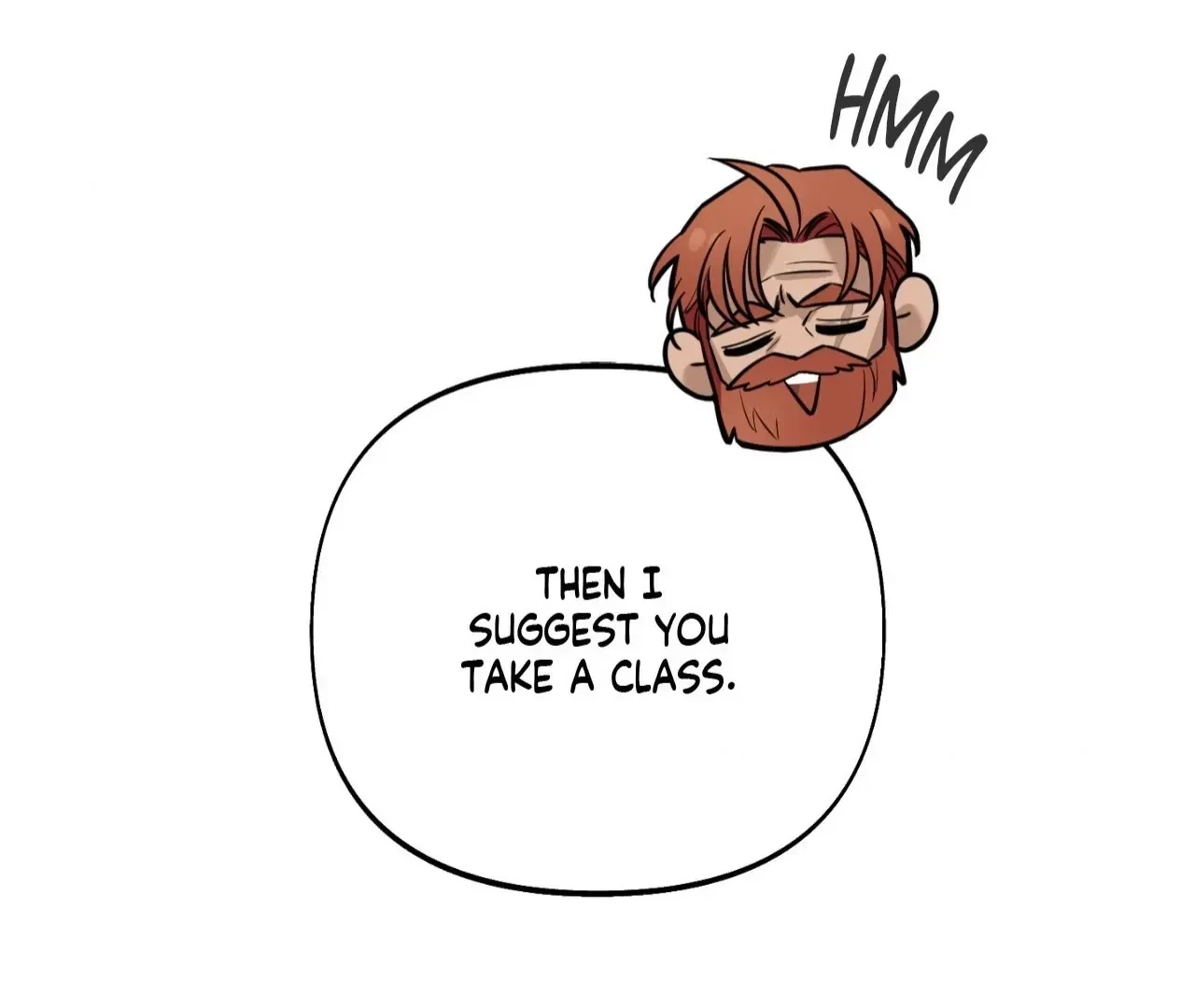 Chapter 26, page 8