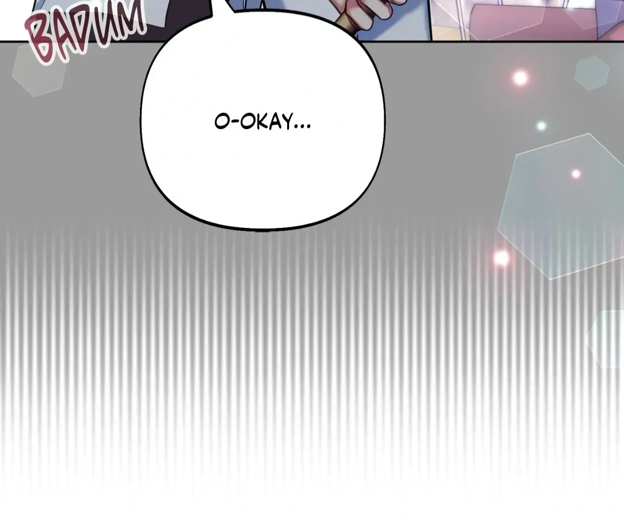 Chapter 26, page 80