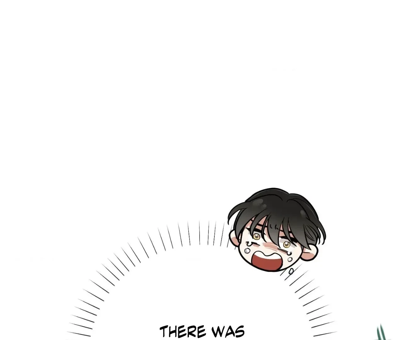 Chapter 26, page 81