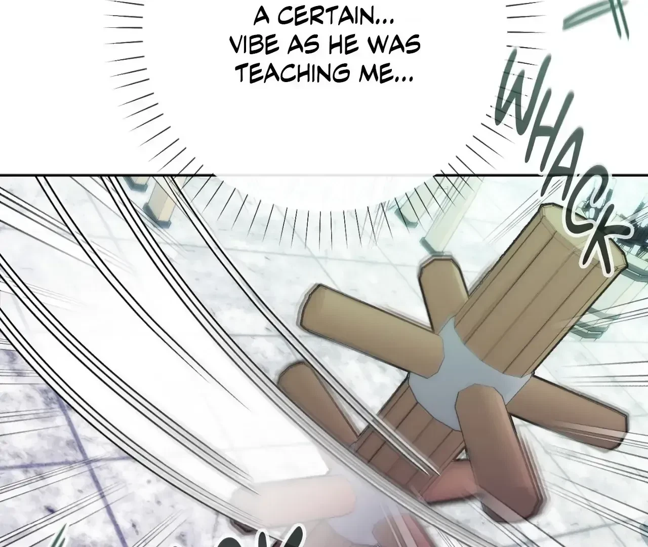 Chapter 26, page 82