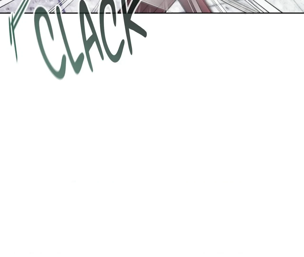 Chapter 26, page 83