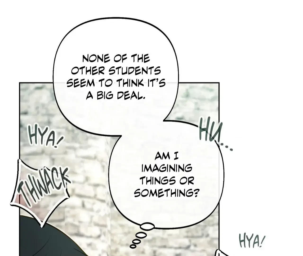 Chapter 26, page 84