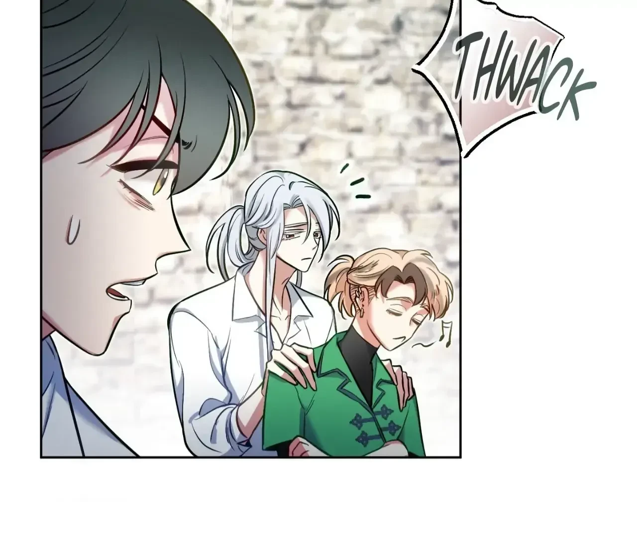 Chapter 26, page 85