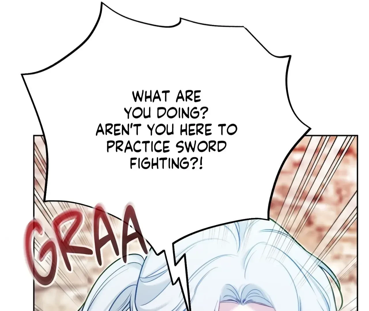 Chapter 26, page 86