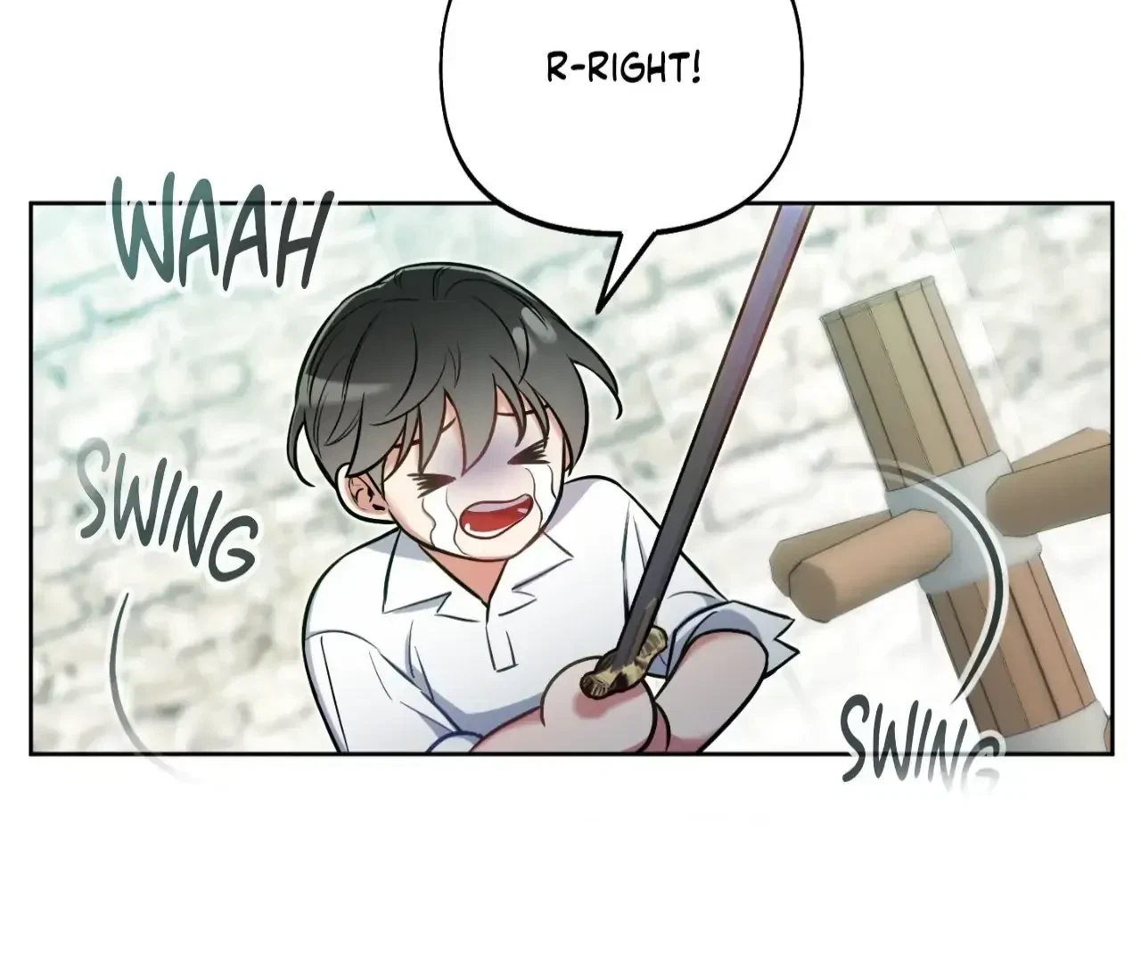 Chapter 26, page 89