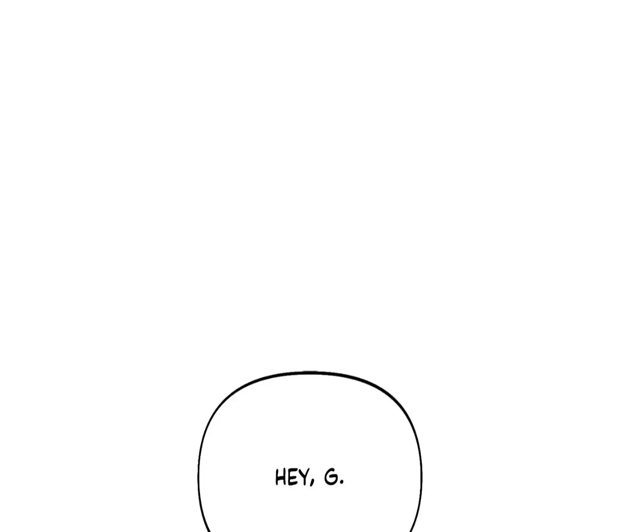 Chapter 26, page 90