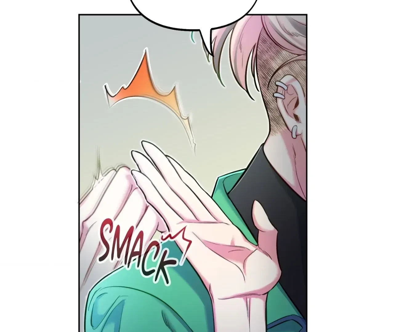 Chapter 26, page 91