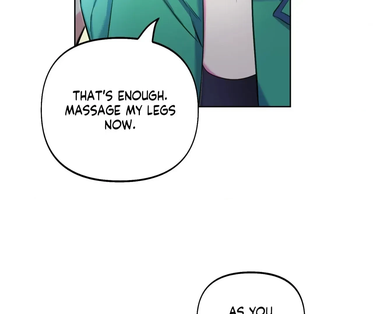Chapter 26, page 92
