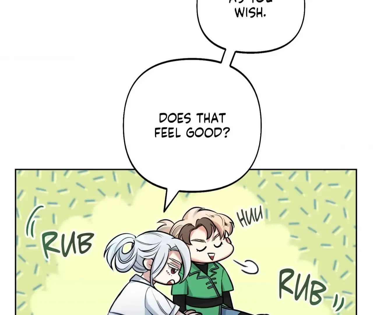 Chapter 26, page 93